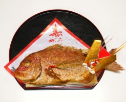 結納金の相場と本来の意味合い、時代の変化