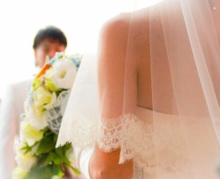 結婚式の曲「洋楽バラード」で王道的名曲編