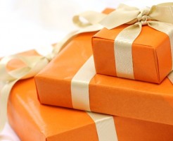 結婚記念品のお返しの相場は?重要なポイント