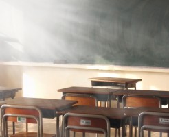 小学校入学準備品リスト「永久保存版」