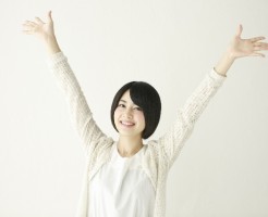 両家顔合わせの段取りは?結納が無い場合も