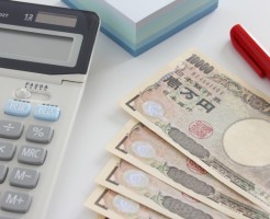 結婚式の費用「負担額を抑える時に知りたい事」