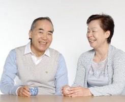 結婚のご挨拶で手土産を渡すタイミング【完璧】