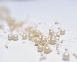 祝儀袋の金額の相場、お祝いでは無くなる場合