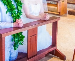 結婚式の祝儀袋は処分する?「お焚きあげ」が一番