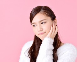 いかなごのくぎ煮に釘を入れる理由と実際の話