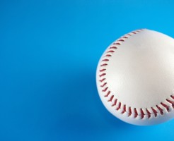 東京6大学野球の優勝回数と意外な歴史的事実
