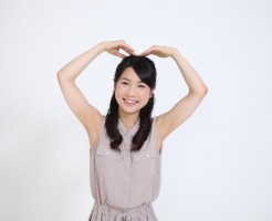 脇の黒ずみを解消「重曹が効く時、効かない時」