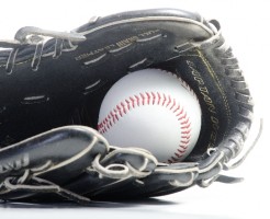 大リーグボール養成ギブスを冷静に考えた結果