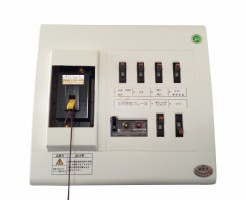 電気料金の節約は、アンペア変更で簡単?