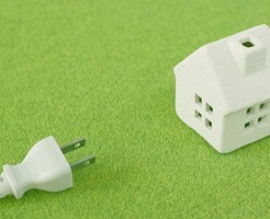 電気料金の平均kwhとやりがちな間違い