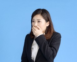 柏餅の葉っぱは食べる?桜餅との大きな違い