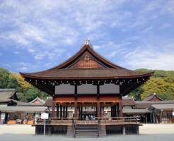 葵祭の由来と流鏑馬と呼ばれた経緯と背景