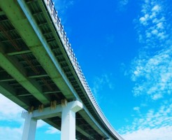 陶炎祭の駐車場選びと混雑を避ける方法