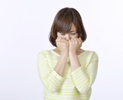 多汗症とワキガの違い、悩む時はどうするべきか