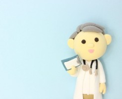 多汗症(わき)に効く漢方と購入する前の注意点