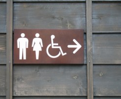 夏バテで下痢と吐き気は危険信号?対処法