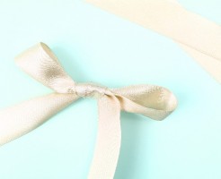 バンドゥビキニの意味と比較的多い疑問