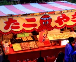川崎山王祭に行く前に必ず知っておきたい事