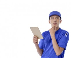 冷風機の処分はリサイクル?一番正しい方法