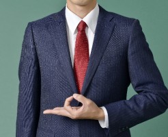 冷風扇の廃棄方法と買取の提案、確認が重要