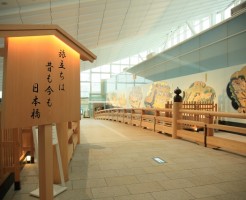 日本橋山王祭の全日程と下町連合渡卸の魅力