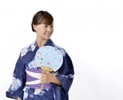 板橋花火大会の打ち上げ場所と有料席の詳細