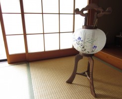 新盆の香典の金額と相場で絶対に失敗しない為に