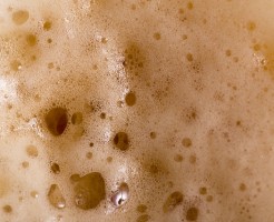 オクトーバーフェスト横浜の混雑は激しい?心得