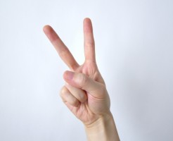 国民の休日一覧について、知らないと恥をかく常識