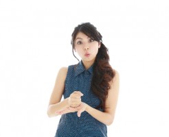 お彼岸とお盆の違いは全然違う?恥をかく前に