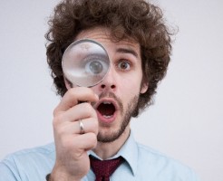 洗濯機の洗剤を入れる場所を間違えた?科学的解答