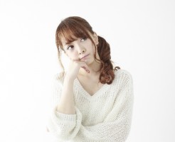 お彼岸のお供え物はいつお渡しするのが正解?