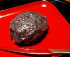 お彼岸のお供え物におはぎを供える前に知りたい事