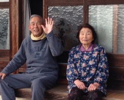 敬老の日の花言葉で成功するコツと失敗な花