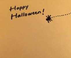 ハロウィーンの意味と「諸聖人の日」の衝撃の関係