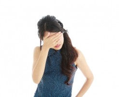 洗濯機の時間とマナー、一般的に何時なら大丈夫?