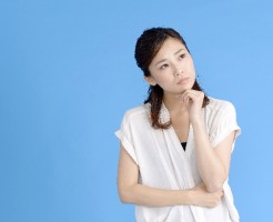 電気ストーブのつけっぱなしと消し忘れ
