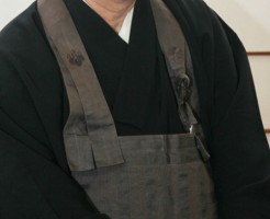 お彼岸のお布施の相場・失礼にならない金額