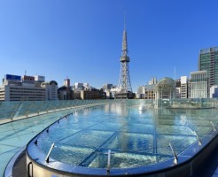 名古屋祭りの日程と2日間のイベント情報詳細