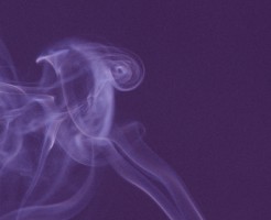 電子タバコの安全性と害、これから始める方へ