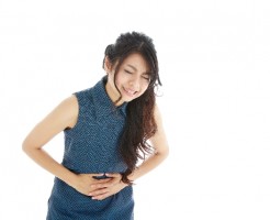 空腹時に胃痛が!病気の可能性と対処法に関して