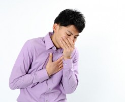 食欲不振の原因と考えられる病気と解決策