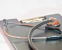 血糖値測定器の使い方「何mg/dlから危険?」