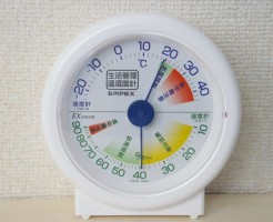 静電気を除去する方法と3つの原因と具体的対策