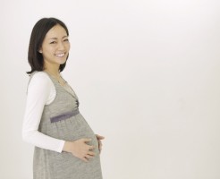 りんご病に妊婦が感染すると?妊娠初期から注意