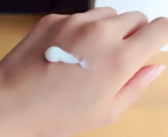 グリセリンの効果と副作用、使用する前の注意点