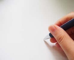 時候の挨拶「10月の結び」に喜ばれる18選
