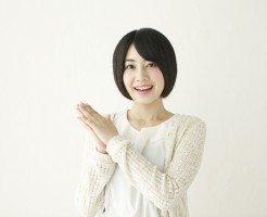 シールの剥がし残しを完全除去する方法【完璧】