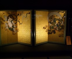 建仁寺の紅葉ライトアップと見ごろと混雑情報